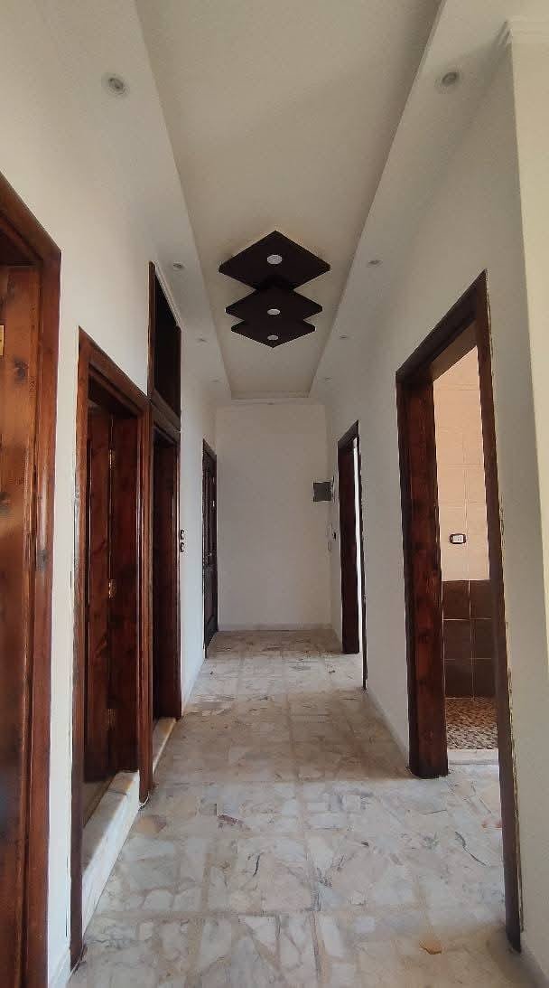 484522775_674428814936809_8640268284833261735_n