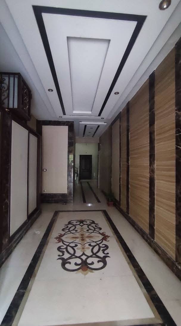 484534259_674428948270129_3888305791475095182_n