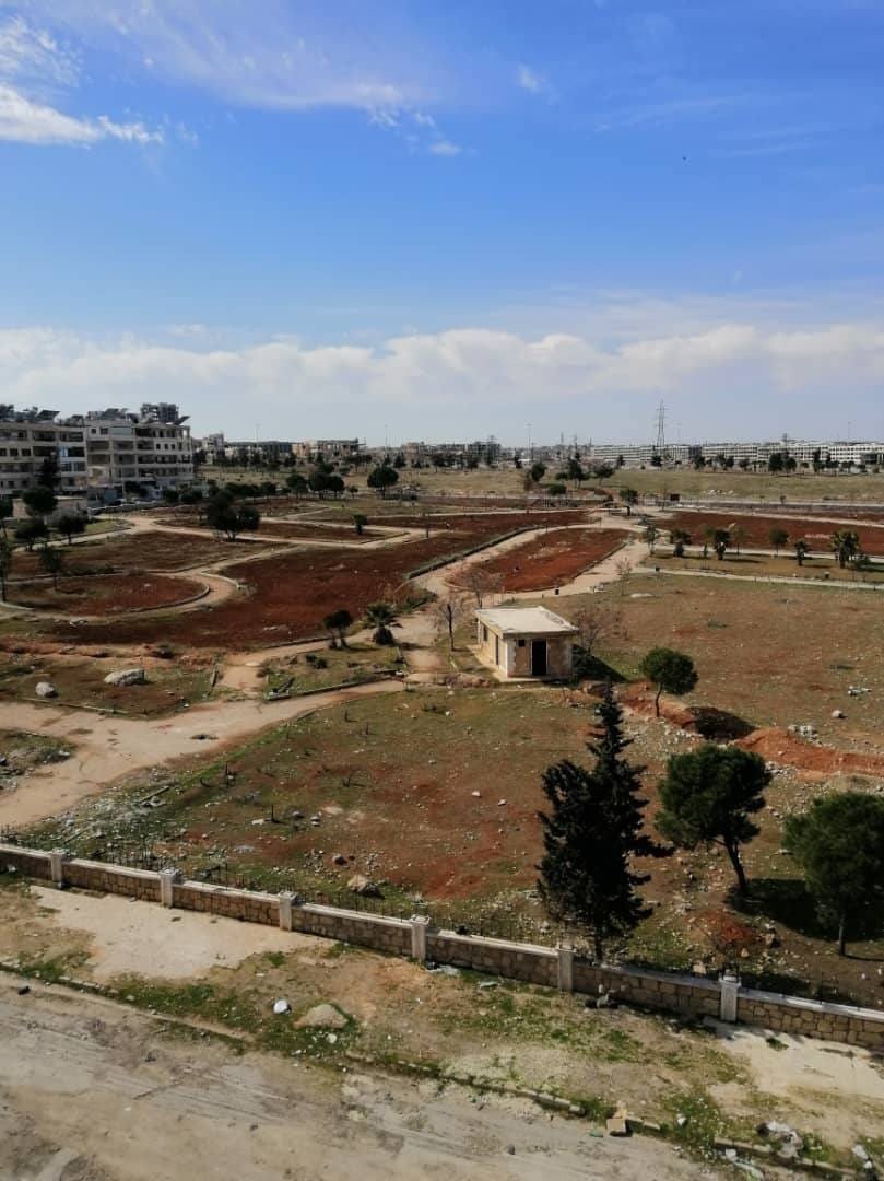 484581851_675040781542279_8763377498456923310_n