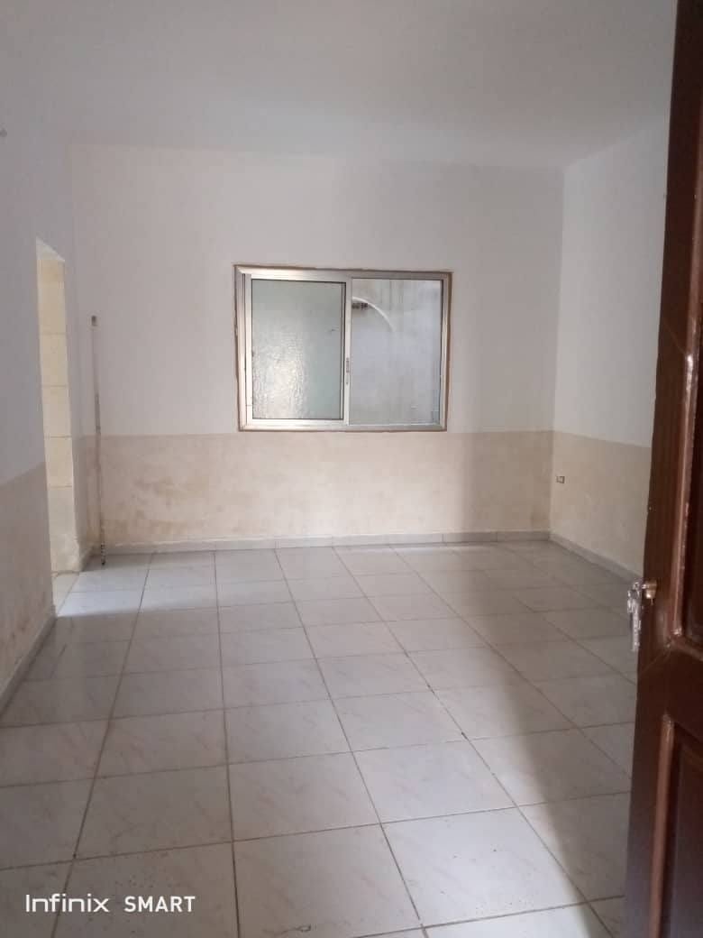 484587529_2078273209350652_3913264347948925024_n