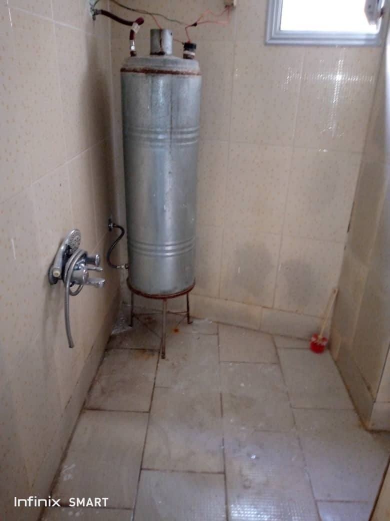 484622683_2078273789350594_7761411304712571432_n