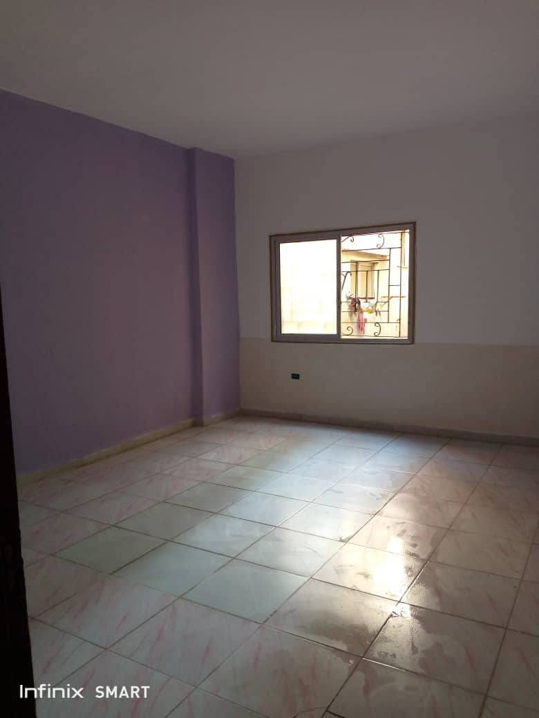 484808409_2078273306017309_7512113780719869706_n