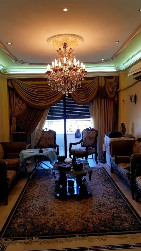 484824978_1053113513526122_4990239598642722740_n