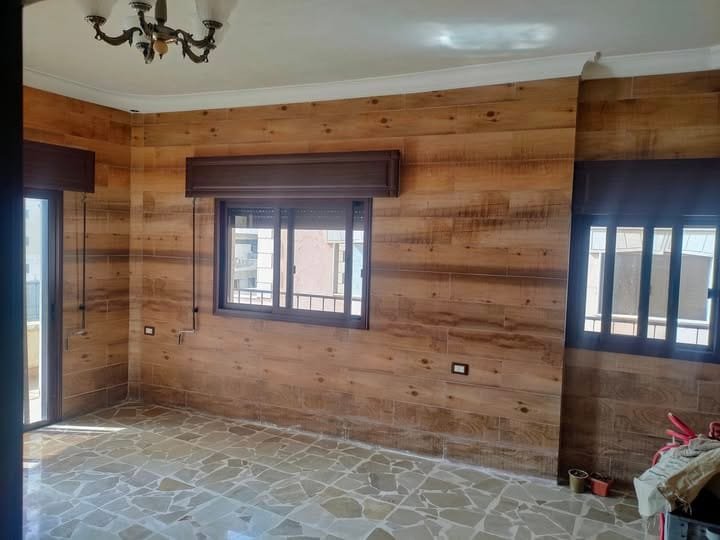 484831760_620922367587747_7488930646888659295_n