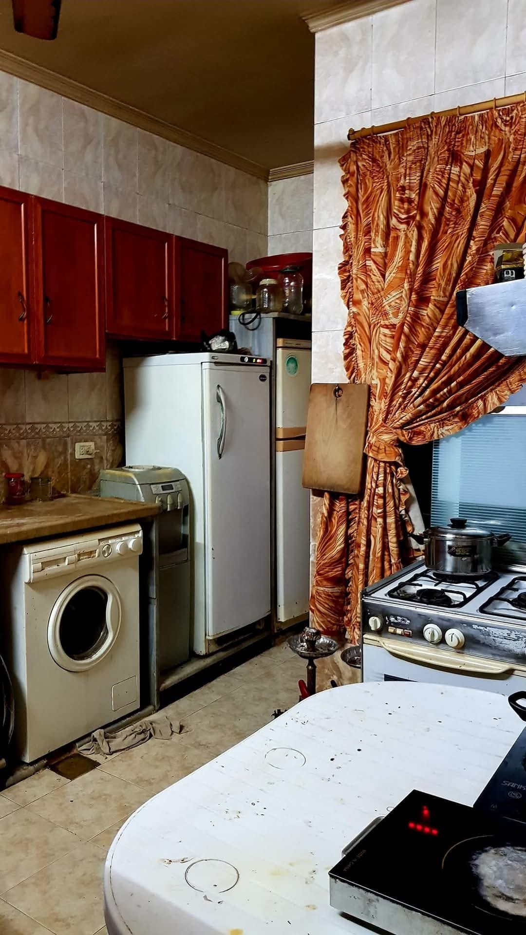 484905756_1053118003525673_7903944849660815116_n