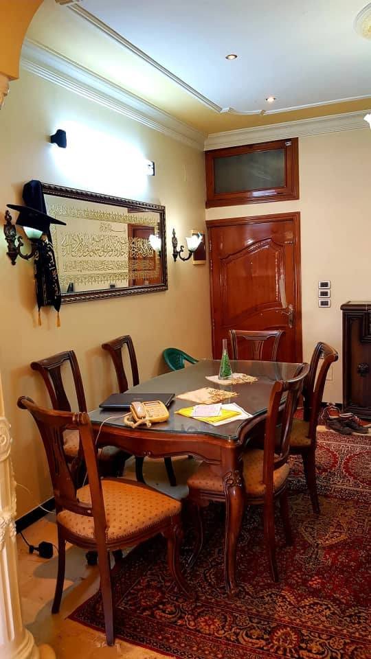 485037663_1053112253526248_5388142891855233504_n