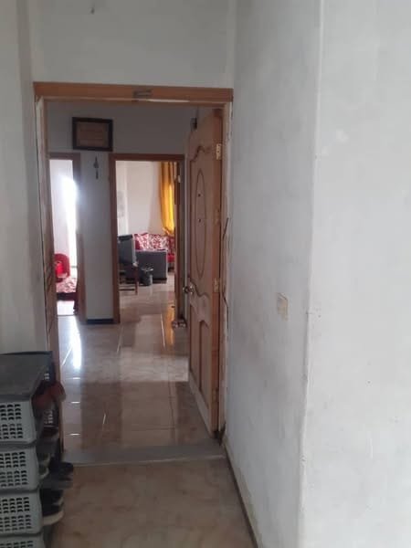 485146722_619354881020726_2934724189406318690_n