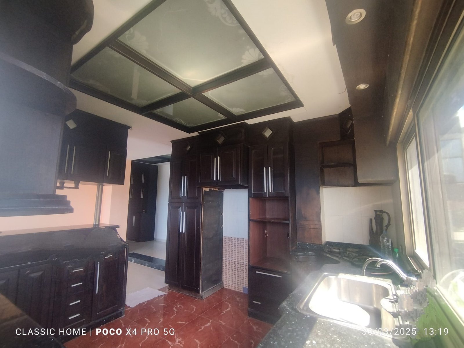 485696961_122204485094182984_2449882971111032651_n