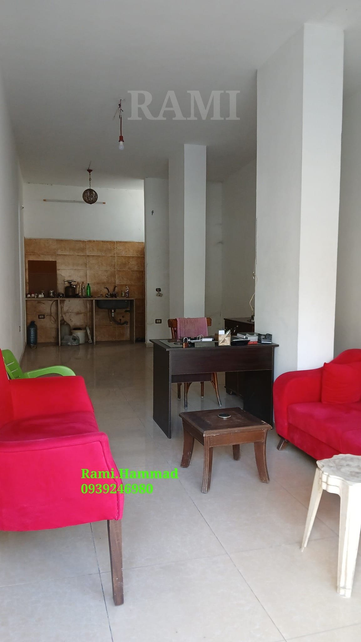 485720064_681425921041510_2131245157853920637_n