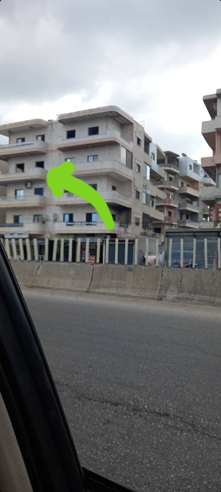 485729619_9338429616234864_7277903501152059559_n