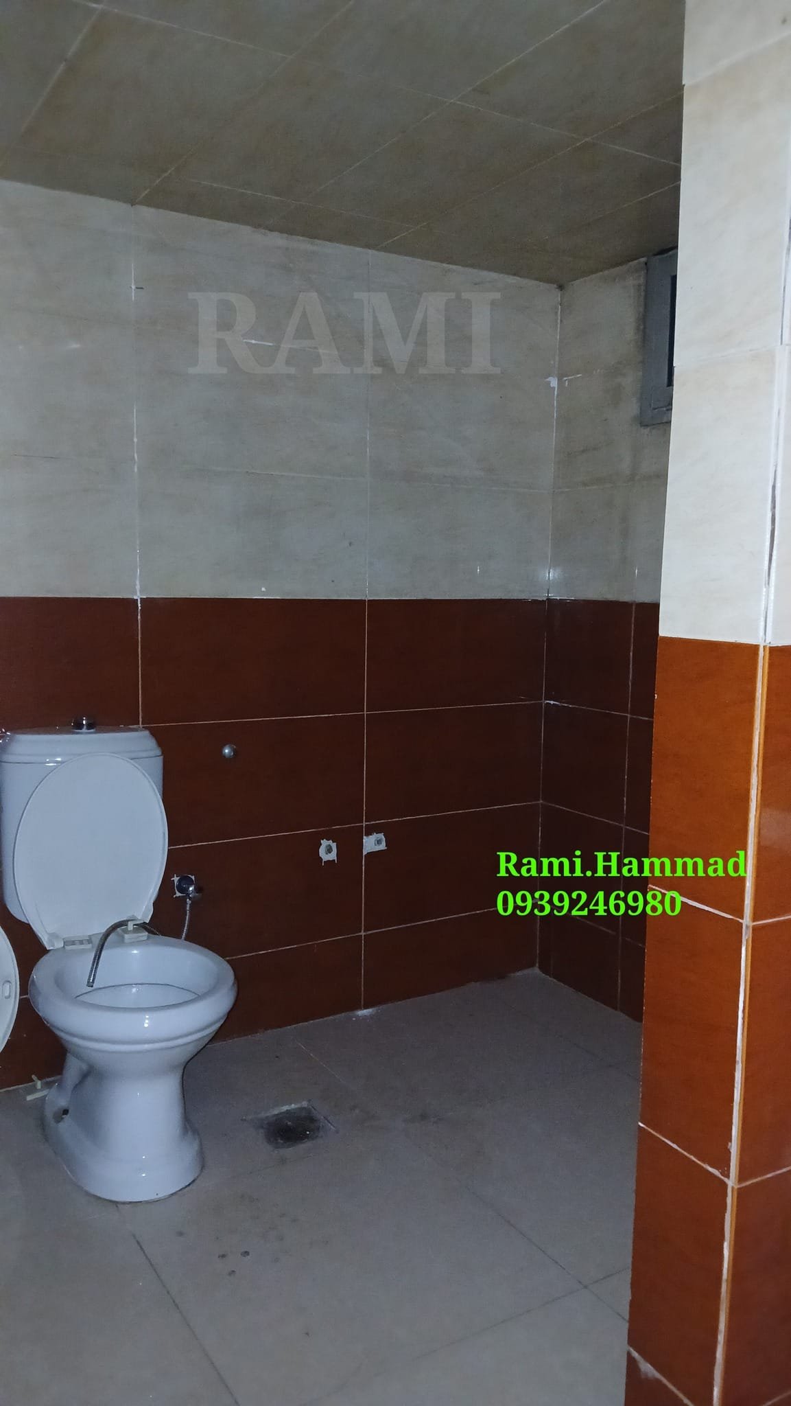 485925507_681438184373617_6029675804727125143_n