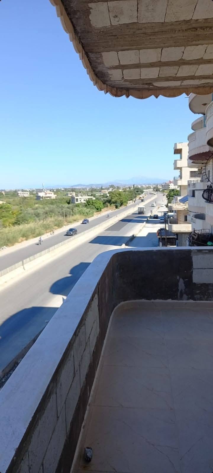 485961210_9338429909568168_8013373959740648162_n