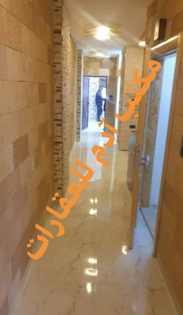 485971469_122195456078145473_6060916998815023629_n