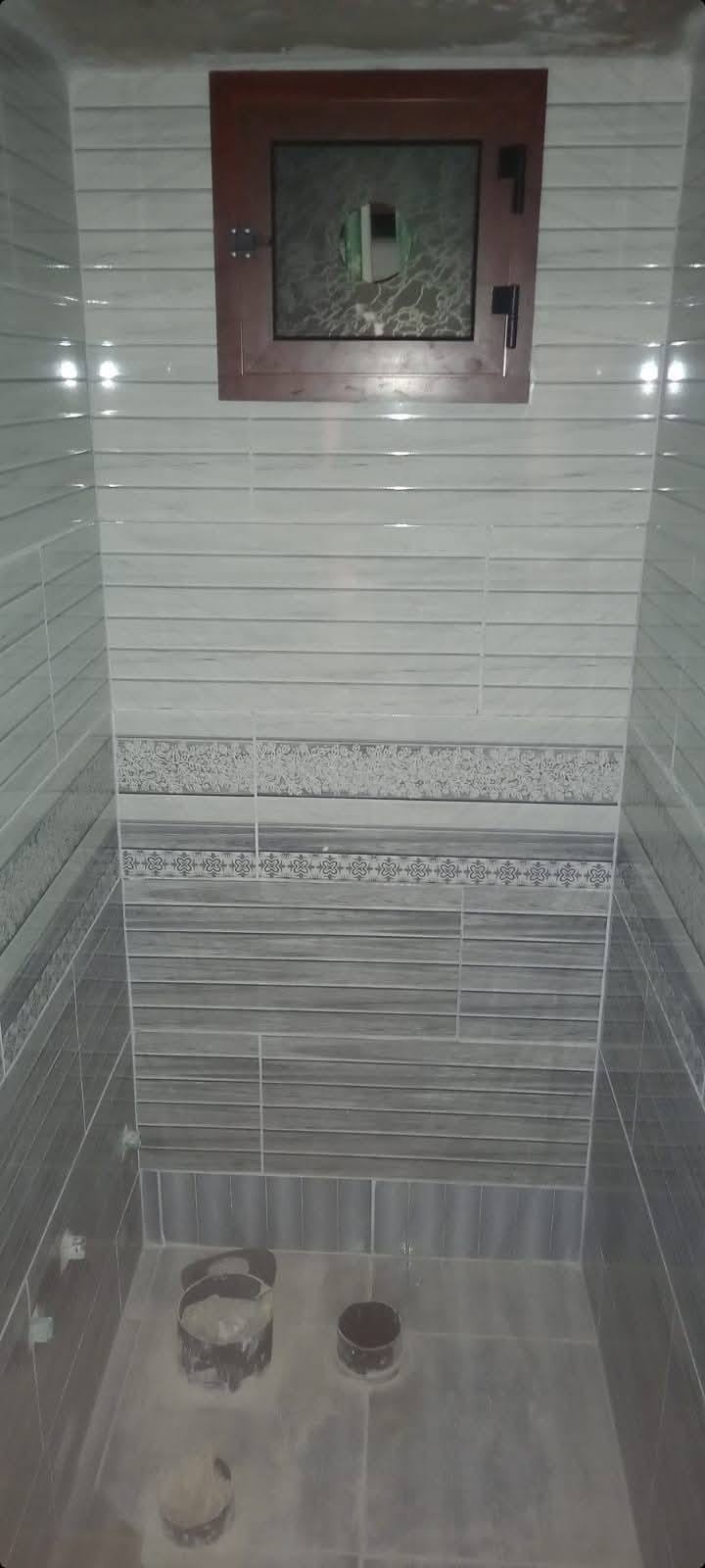 486021506_9338430936234732_4748455416243367490_n