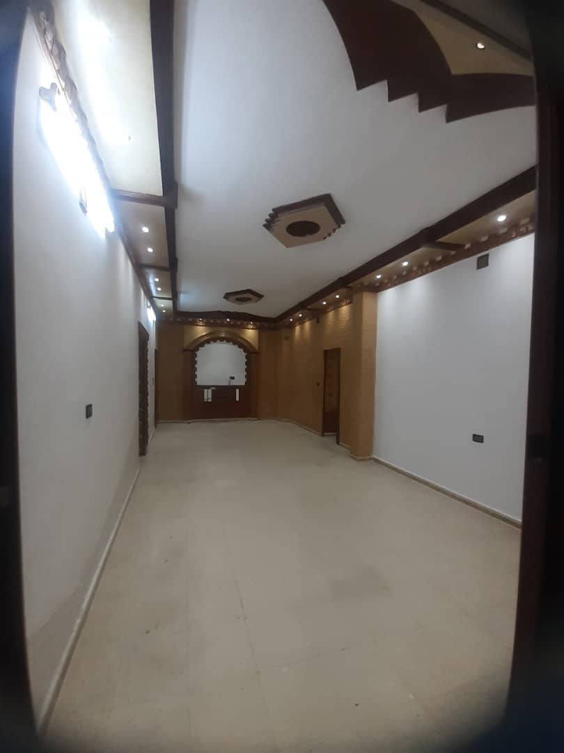 486057489_656253657157945_5143183671017064927_n