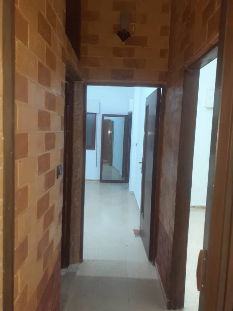 486065233_656253013824676_966969562280748172_n