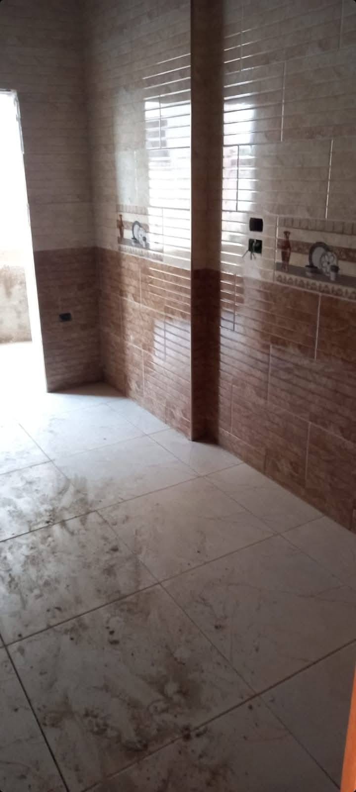 486085613_9338430539568105_8282964638448552214_n