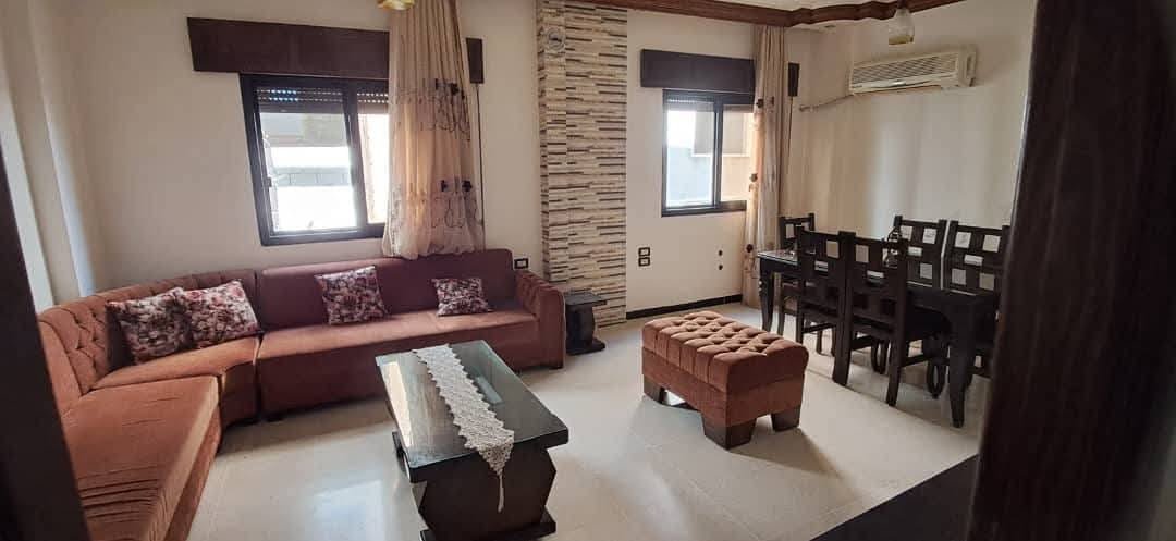 486098095_656013973848580_1158036541363794708_n