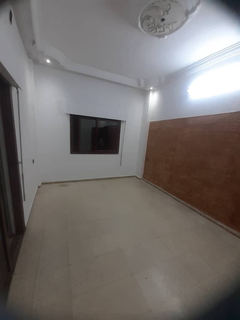 486109466_656253387157972_2313274455115406449_n