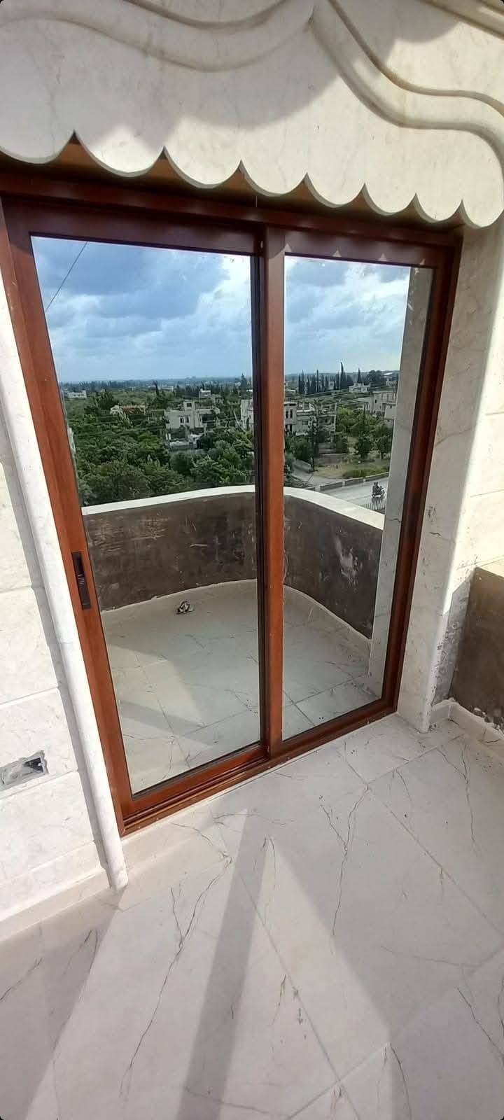 486110888_9338430229568136_357493325733372863_n