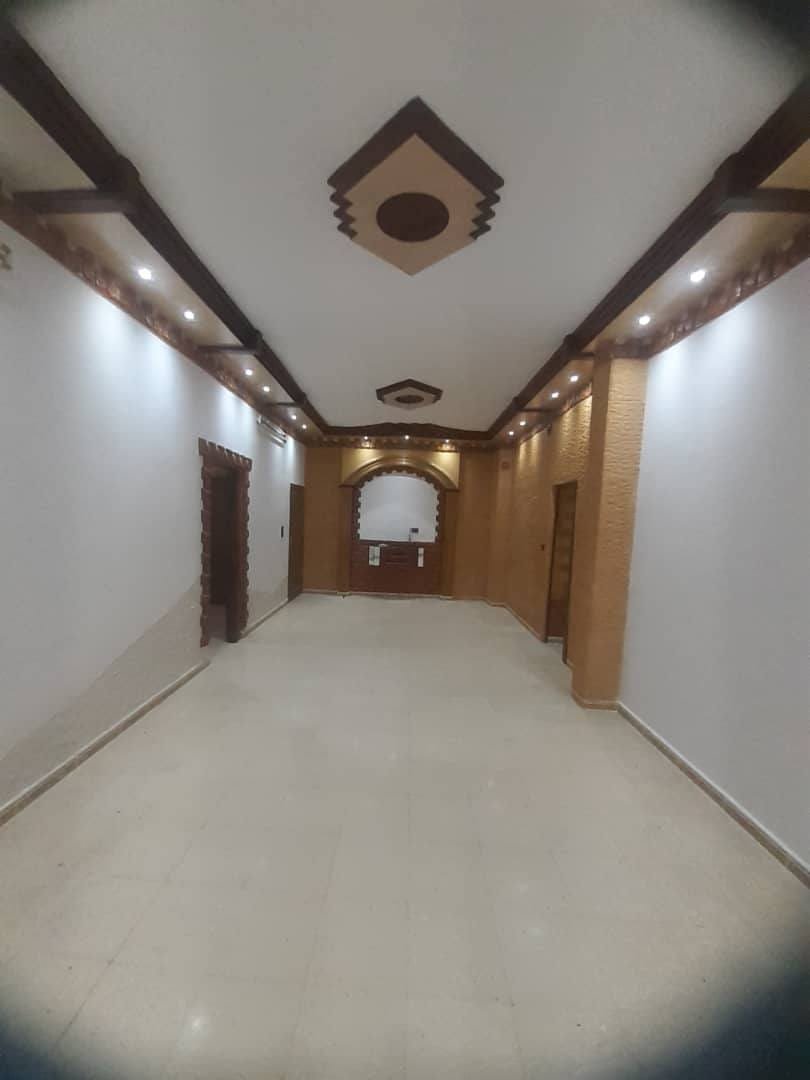 486112770_656252703824707_6334615998427001995_n