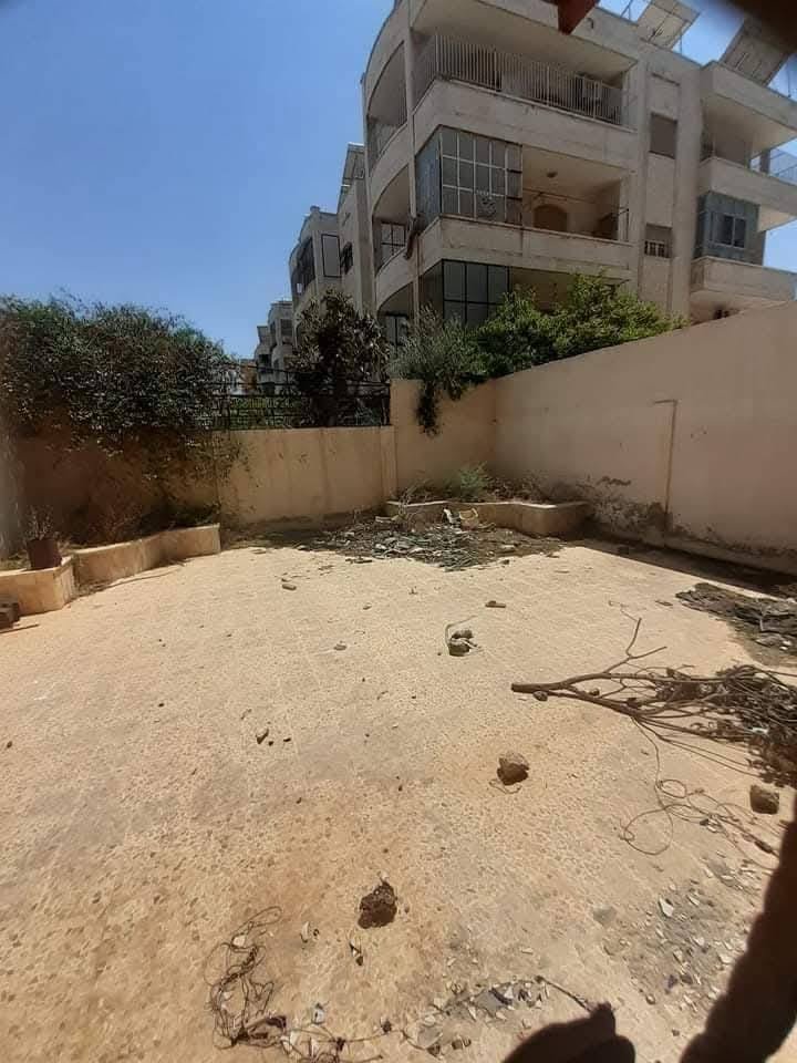 486125256_1203641811390393_8230471951138413496_n