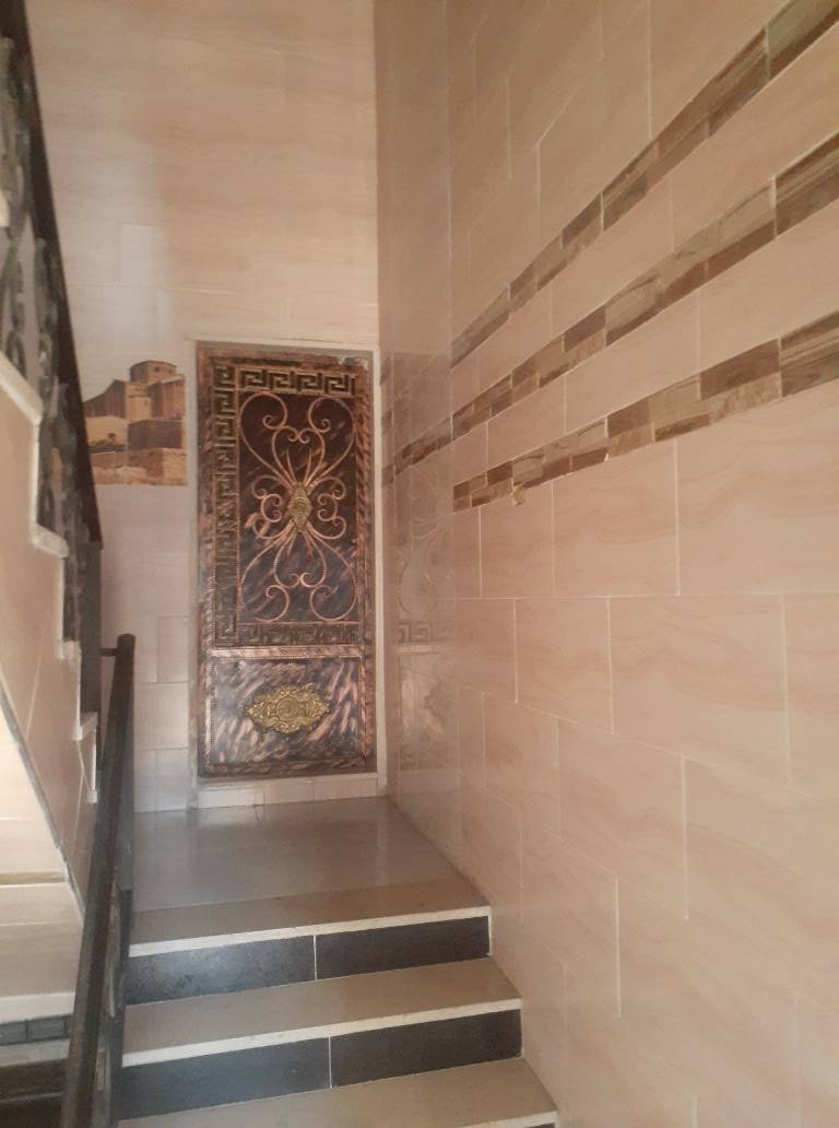 486126671_1202778451476729_4250502933365422778_n