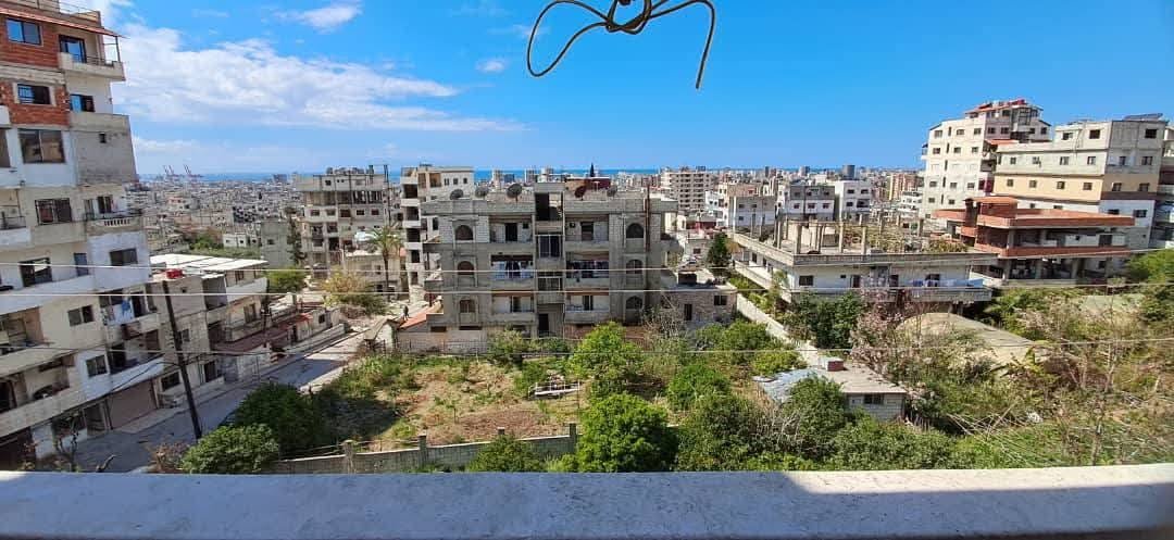 486140052_656014047181906_4834591753269986337_n