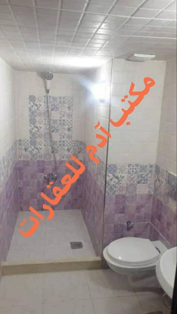 486143688_122195455994145473_5208289867579843542_n