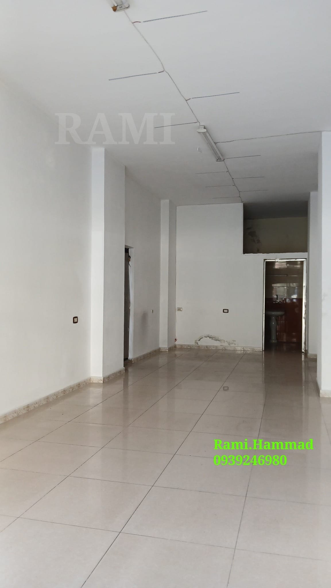 486150246_681439037706865_205548172741123050_n