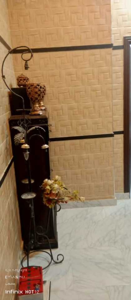 486158007_655532074003411_2496773995364762985_n