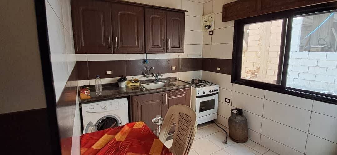 486202324_656014147181896_1981217266966317027_n