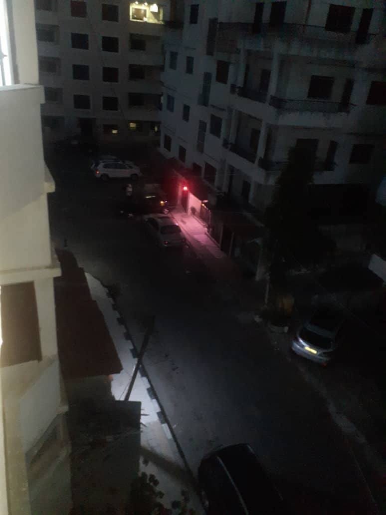 486227189_656253703824607_2765708328758959628_n