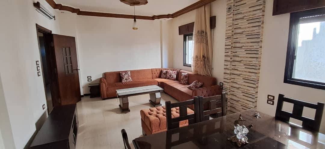 486232065_656014180515226_1620432654834657893_n