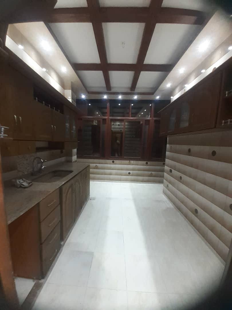 486234618_656252667158044_7768258645524173597_n