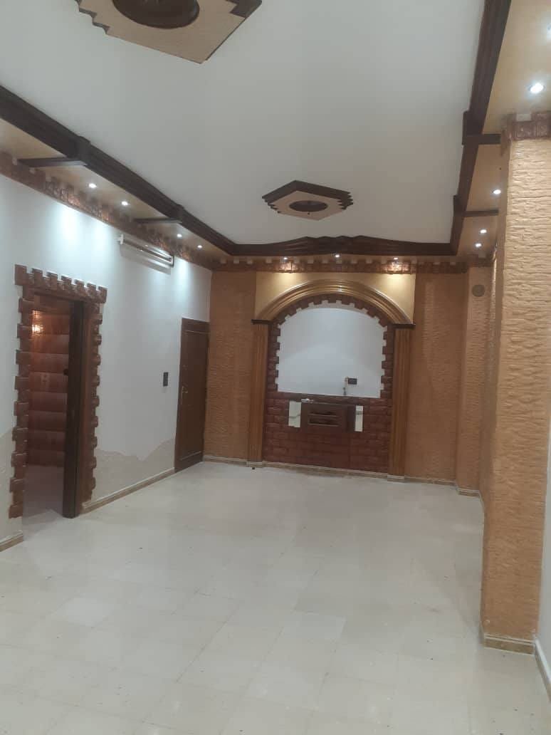 486262789_656253250491319_1427438818784802974_n