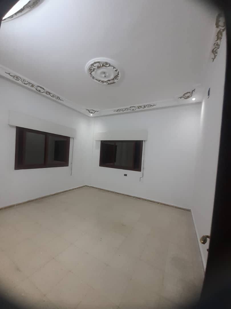 486300864_656253347157976_3747162623067021898_n