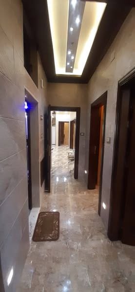 486301251_697292882804039_5538408151067242070_n