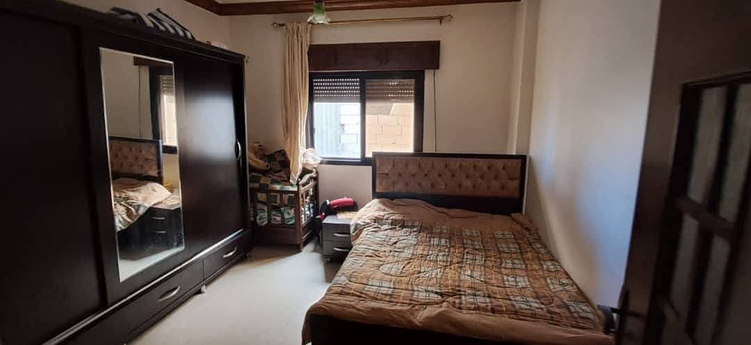 486306398_656014310515213_8696023930877401574_n