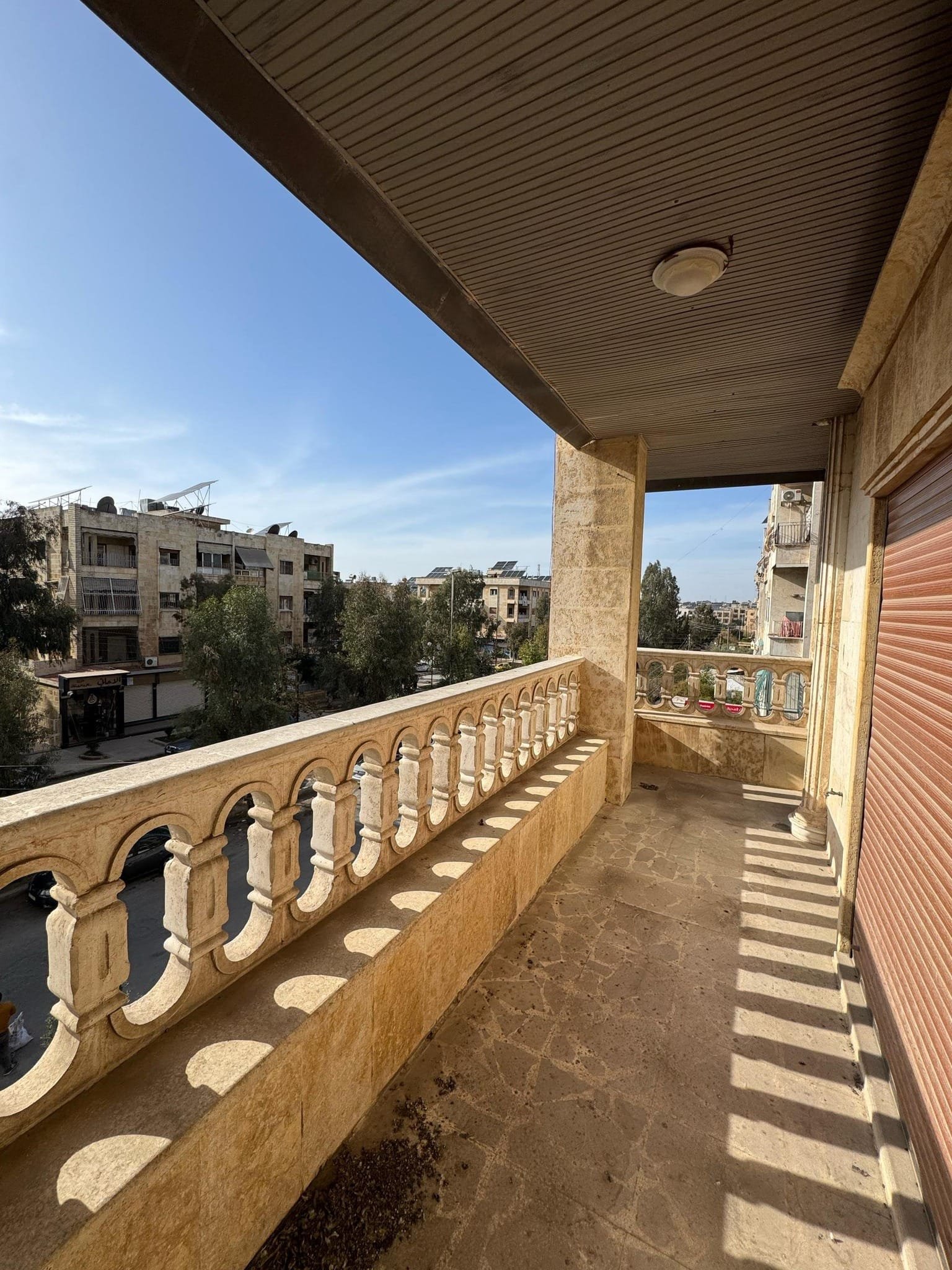 486313676_580728964992495_6160238955377076034_n