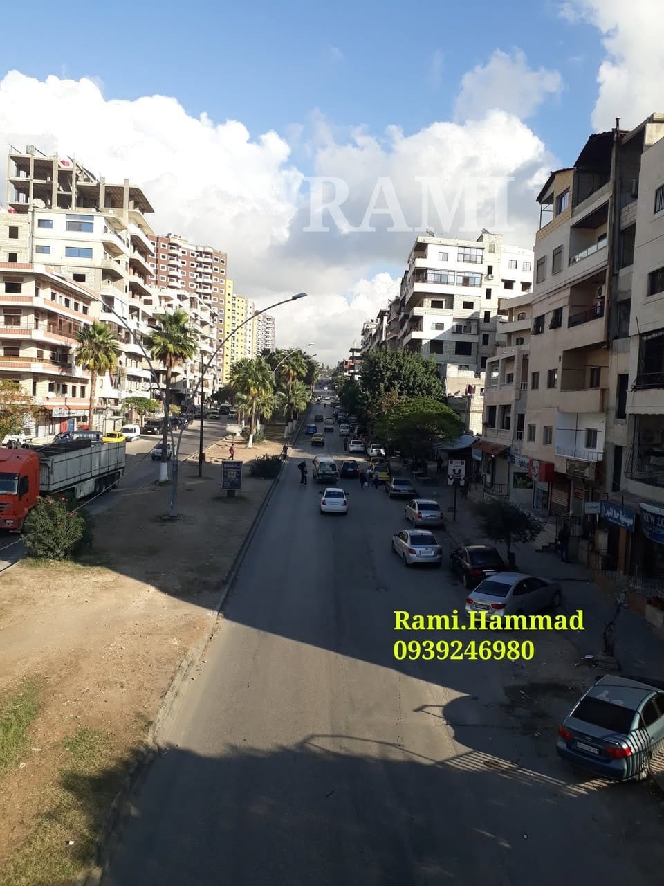 486314121_681437937706975_1862633371642295900_n