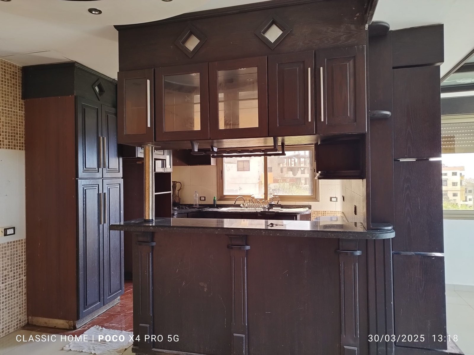 486351092_122204485304182984_7717744113654153337_n