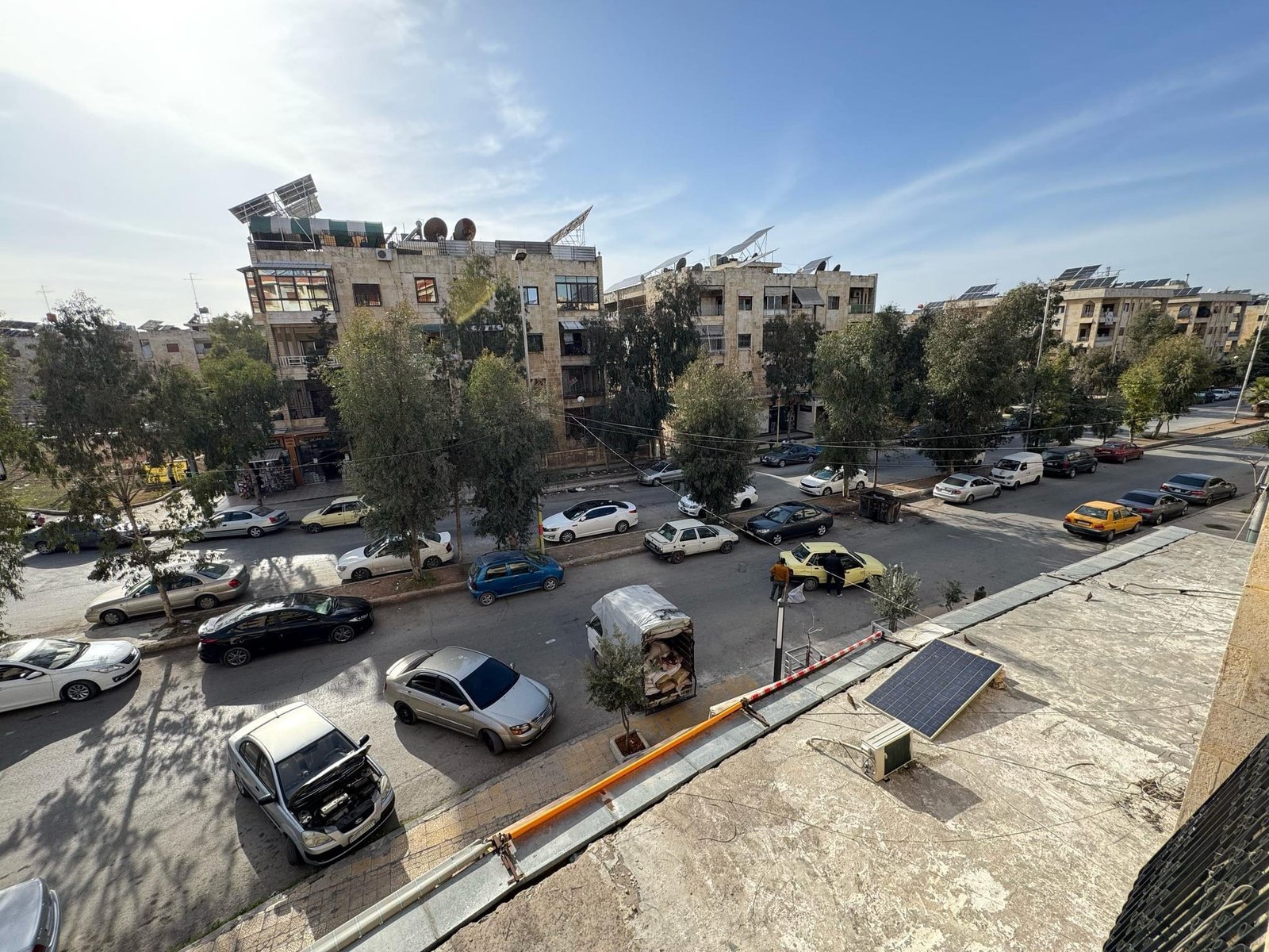 486410835_580729108325814_3237407414154344891_n