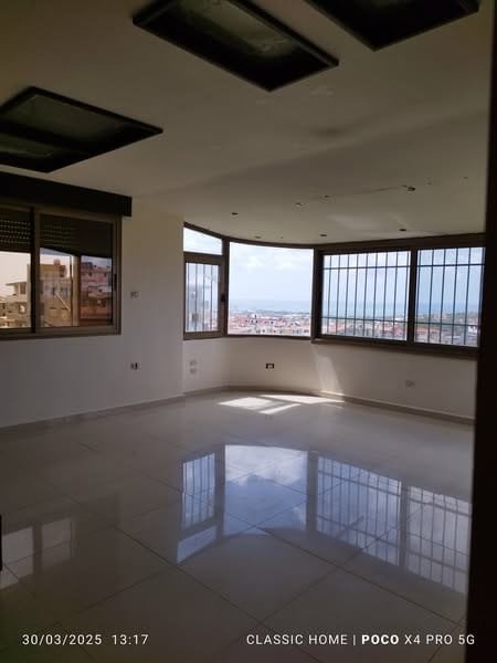 486417508_122204483684182984_437518386485599645_n