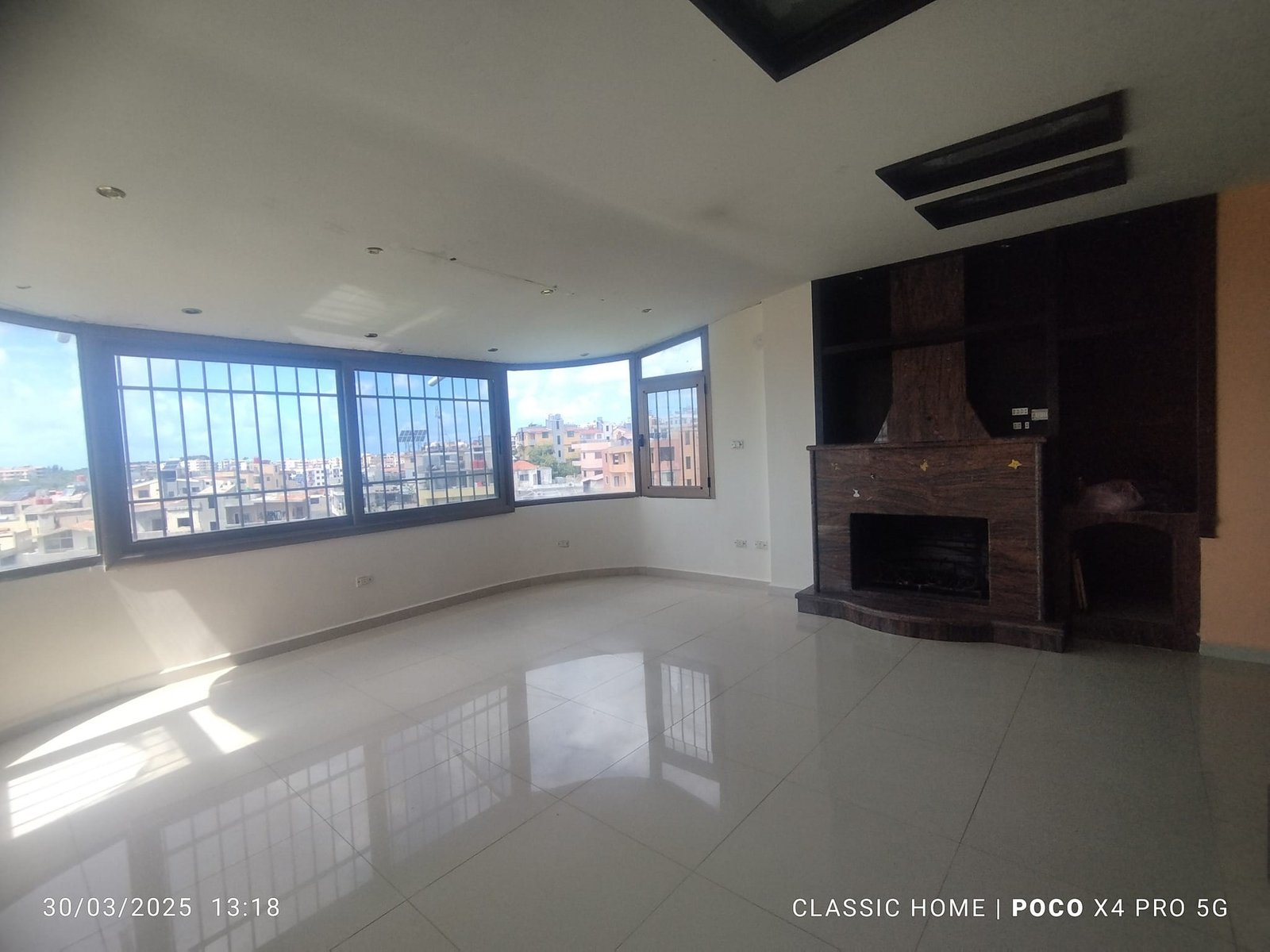 486432196_122204484368182984_2886438077781569623_n