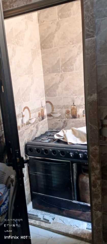 486449268_655532084003410_5387321225692177187_n