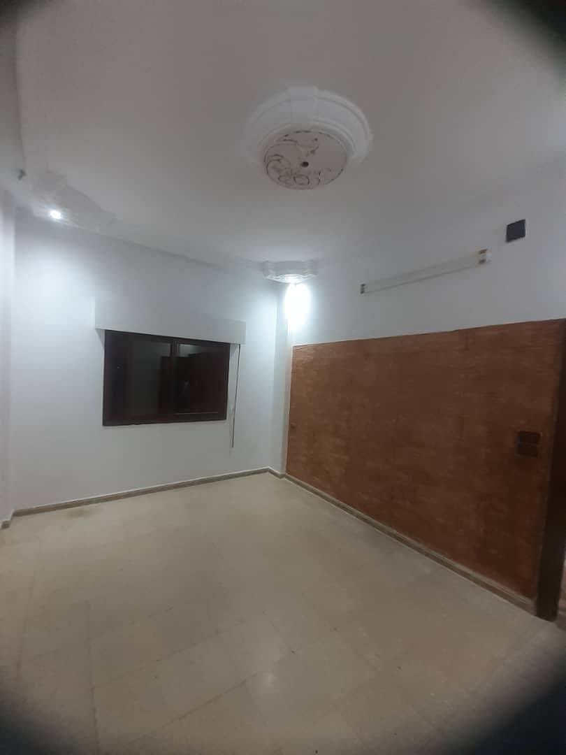 486455938_656253570491287_4185926505213353699_n