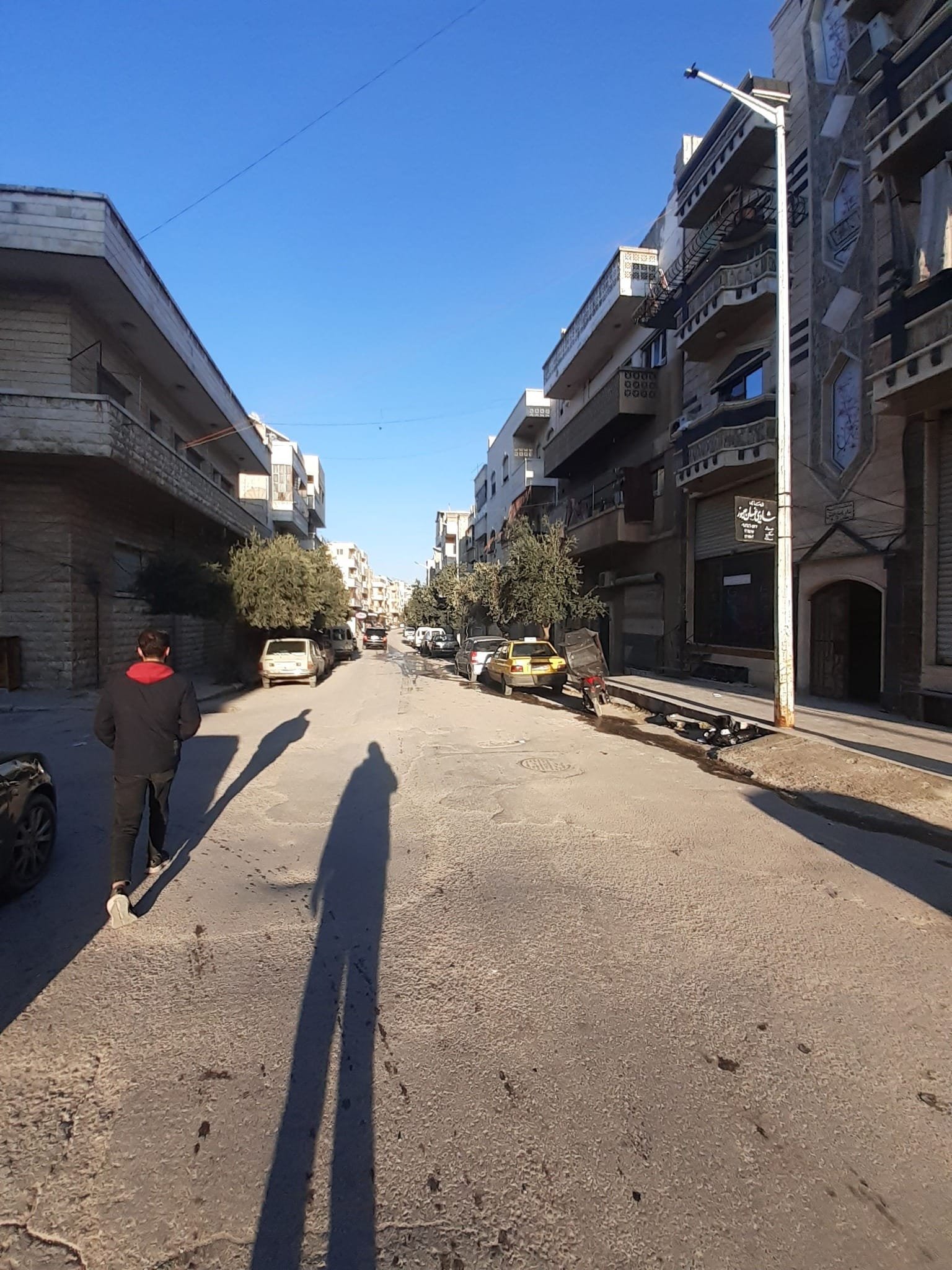 486478268_1202773368143904_8008073636993086309_n