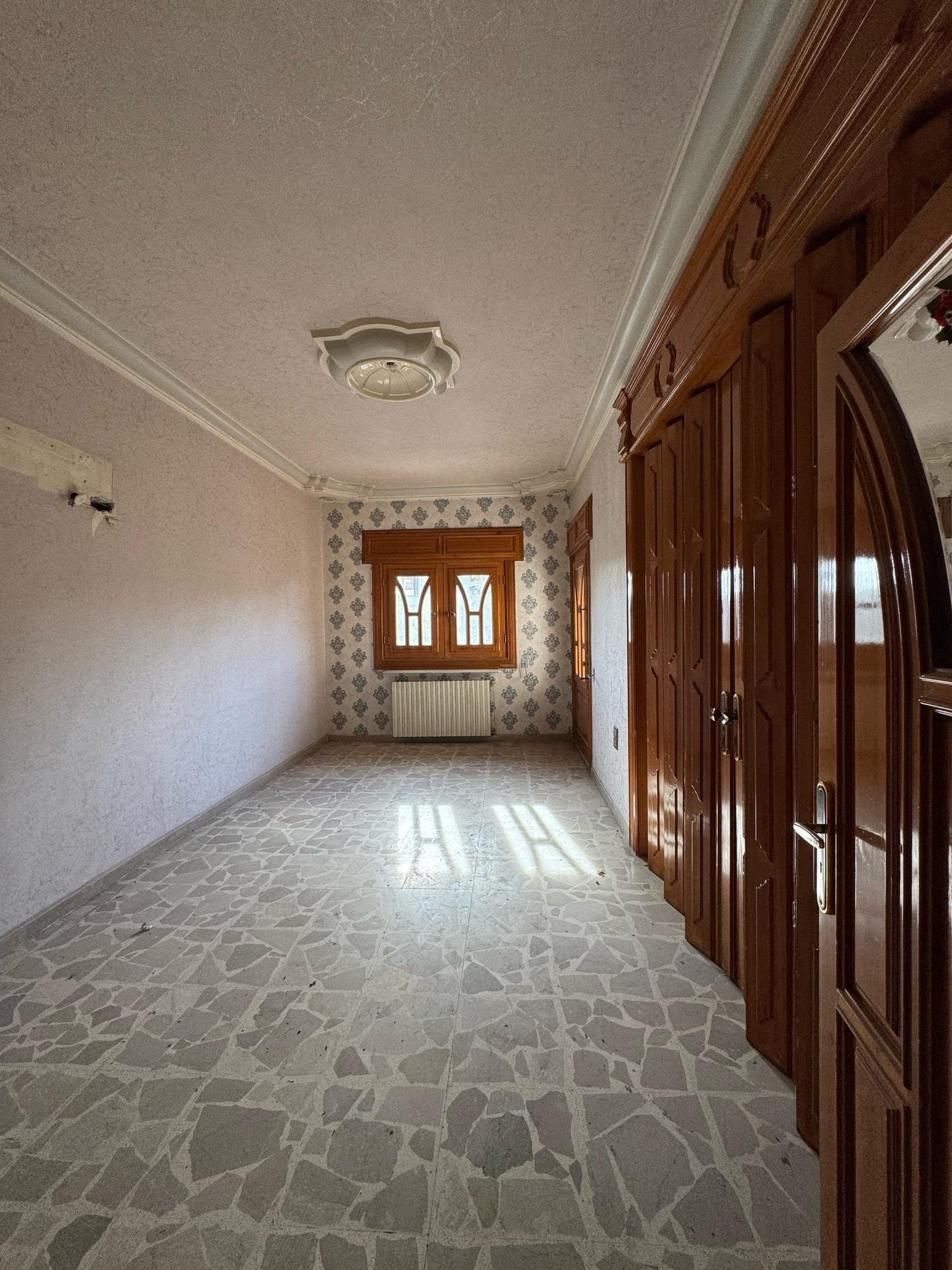 486517447_580729154992476_9037806722537714213_n