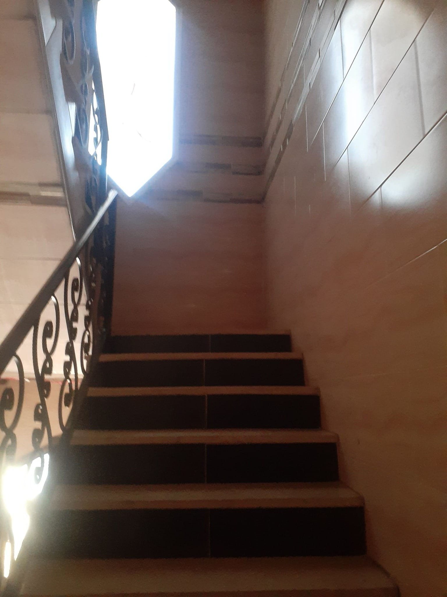 486543009_1202770941477480_1731995616785664710_n